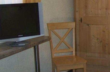Hotel Goldener Karpfen Aschaffenbourg Chambre photo